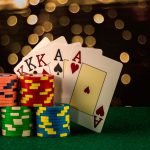 Maximizing Wins_ The Smart Approach To Multi-Hand Video Poker